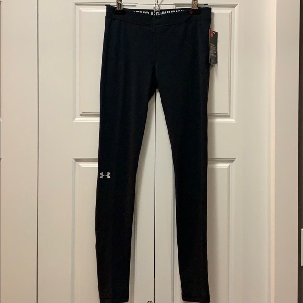 Under Armour Legging
